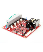 PRINCE CASTLE 541-1206S KIT MAIN BOARD
