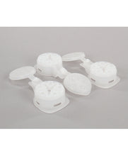 PRINCE CASTLE 409-017S BAG KIT MANIFOLD & LID