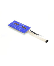 PRINCE CASTLE 429-126S PCH KIT OVERLAY