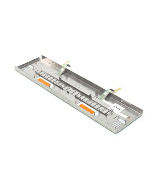 PRINCE CASTLE 893-110S KIT OVERLAY ASSEMBLY314