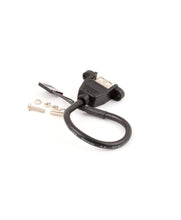 PRINCE CASTLE 95-1863S KIT PANEL MOUNT USB 8IN