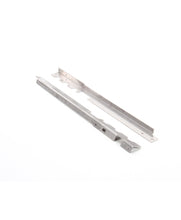 PRINCE CASTLE 340-296S KIT PIVOT BRACKET LH FRONT & REAR