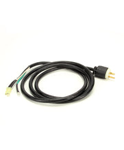 PRINCE CASTLE 429-127S KIT POWERCORD