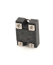 PRINCE CASTLE 65-064S KIT POWER RELAY