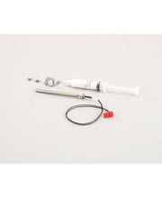 PRINCE CASTLE 526-022S KIT PROBE