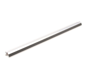 PRINCE CASTLE 547-024S KIT REAR BEZEL PANEL