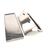 PRINCE CASTLE 340-RR KIT REAR CHUTE AND RISER