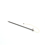 PRINCE CASTLE 428-185S KIT REPL HEATER 720W 80V 15.75