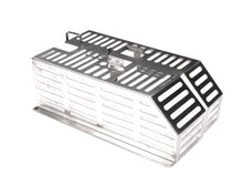 PRINCE CASTLE 429-133S KIT RIGHT PROTECTIVE COVER