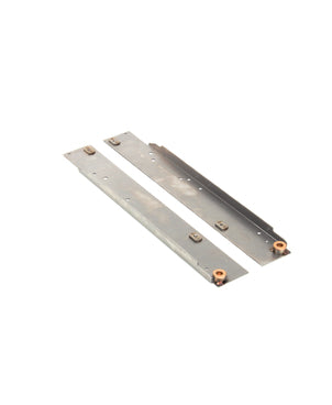 ANETS PARTS K6330-00-C