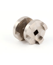 PRINCE CASTLE 429-124S KIT STOP CAMS (L & R)