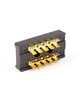PRINCE CASTLE PARTS 77-091S