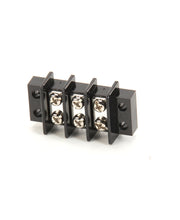 PRINCE CASTLE 77-092-03S KIT TERMINAL BLOCK