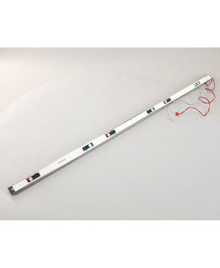 PRINCE CASTLE 541-1102S TIMER BAR KIT