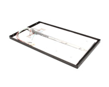 PRINCE CASTLE 541-833S KIT UPPER HEATER