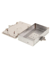 PRINCE CASTLE 429-107S KIT UPPER RIGHT PLATEN314