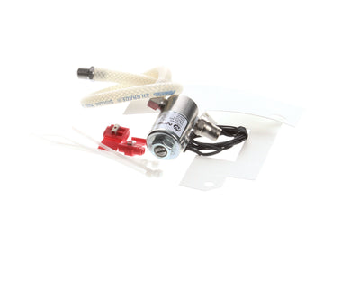 PRINCE CASTLE 625-251S KIT WATER VALVE (NON-MFY)