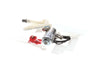 NU-VU PARTS 60-0045