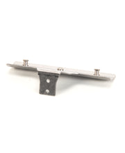 PRINCE CASTLE 233-186S KIT WIPER SUPPORT