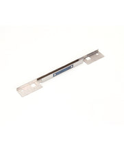 PRINCE CASTLE 537-298S CAM BRACKET