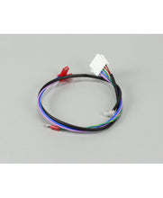PRINCE CASTLE 95-1624S KIT WIRE ASSY