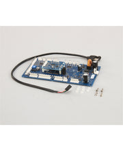 PRINCE CASTLE 526-201S GM MAIN BOARD KIT (DCFT-JB)