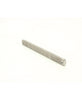 PRINCE CASTLE PARTS 912-145