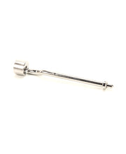 PRINCE CASTLE 142-42S BAG PLUNGER ROD