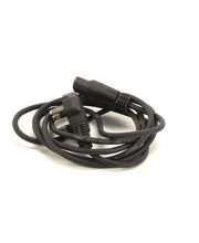 PRINCE CASTLE 72-200-2S POWERCORD  GB
