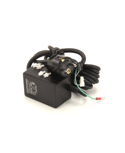 SERVER PRODUCTS PARTS 83420