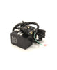 SERVER PRODUCTS PARTS 83420