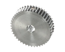 PRINCE CASTLE 353-343S PULLEY  3MM PITCH