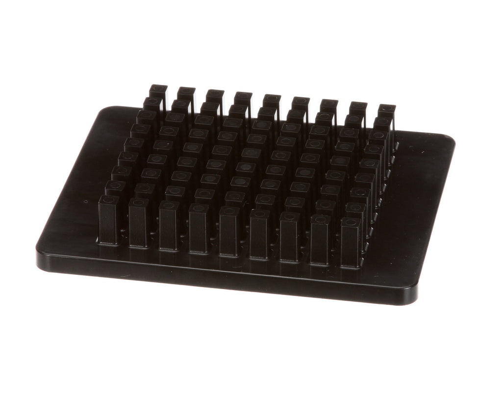 PRINCE CASTLE PARTS 910-038S