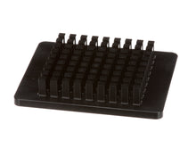 PRINCE CASTLE 910-038S PUSHER BLOCK