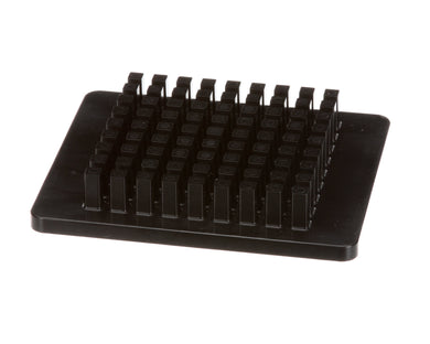 PRINCE CASTLE 910-038S PUSHER BLOCK