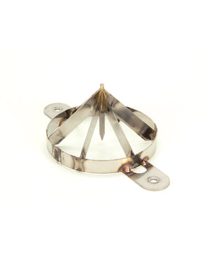 PRINCE CASTLE 908-70 BLADE ASSEMBLY