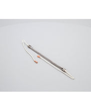 PRINCE CASTLE 421-007-3S GM REPLACEMENT HEATER (208V)