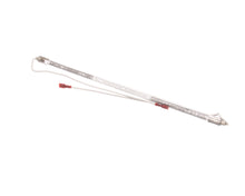 PRINCE CASTLE 421-007-2S REPLACEMENT HEATER (240V)