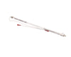 PRINCE CASTLE PARTS 421-007-2S