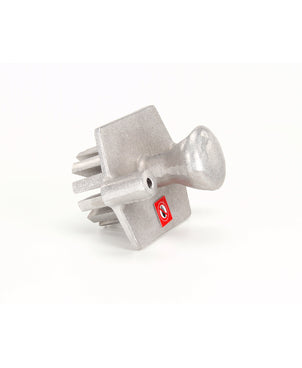 NU-VU PARTS 60-0004-5