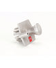 NU-VU PARTS 60-0004-5