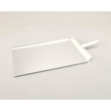 PRINCE CASTLE 212-419 SPATULA