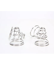 PRINCE CASTLE 142-17S BAG SPRING PKG OF 4