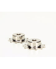 PRINCE CASTLE 197-302 SPROCKET (PKG. 2)ADJ.CONVEYOR