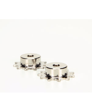 PRINCE CASTLE 197-302 SPROCKET (PKG. 2)ADJ.CONVEYOR