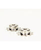 MULTIPLEX PARTS 464-GP-S36-1525-A