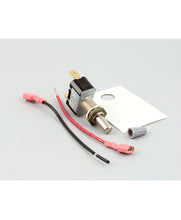 PRINCE CASTLE 78-146S SWITCH TIMER