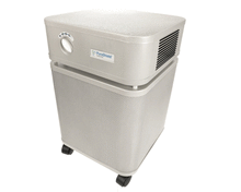 PURASHIELD CPUM-500-4B PURASHIELD 500, US