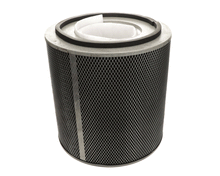 PURASHIELD CPUM-500-CART PURASHIELD 500, RPLCMNT FILTER