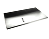 PITCO PARTS 100-000246-001